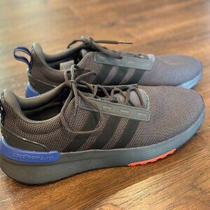 Like New Adidas Shoes